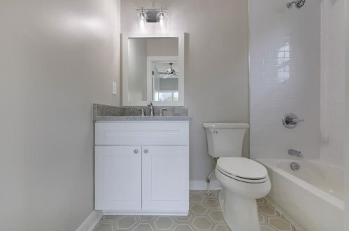 357 Haas Ave, Atlanta GA  30316-1672 exterior
