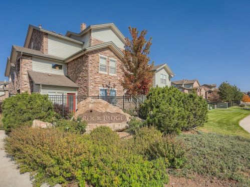 18681 Water Dr, Aurora CO  80013-6486 exterior