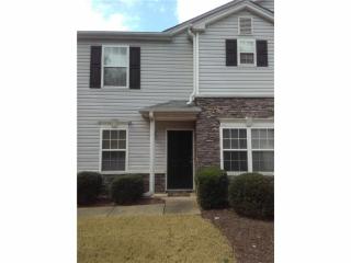 638 Oaks Dr, Holly Springs, GA 30188-7370