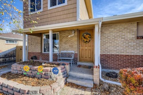 7692 Osage St, Denver, CO 80221-3429