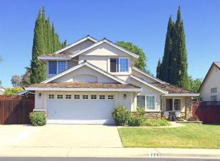 725 Violet Ln, Vacaville, CA 95687-7253