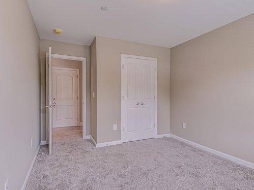 3362 Mount Zion Rd, Stockbridge GA  30281-6868 exterior