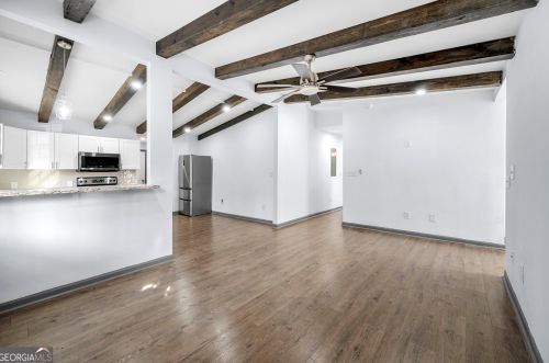 2230 Brannen Rd, Atlanta GA  30316-4118 exterior