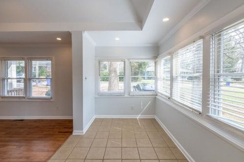 803 Brownwood Ave, Atlanta GA  30316-2653 exterior