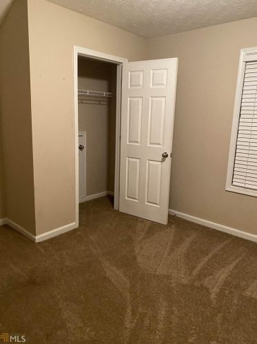 130 Alton Cir, Villa Rica, GA 30180-5172