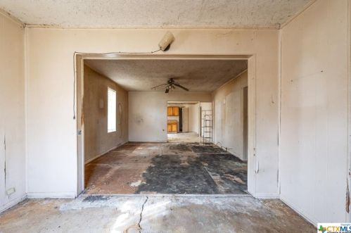 307 Lexington St, Vilas, TX 76534-3020