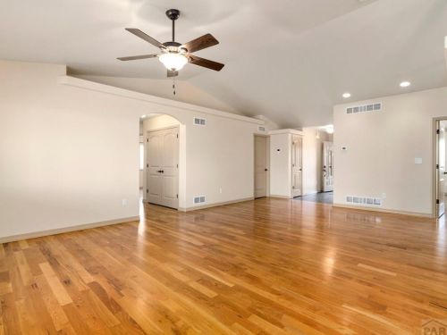 2211 Crestwood Ln, Pueblo CO  81008-2851 exterior
