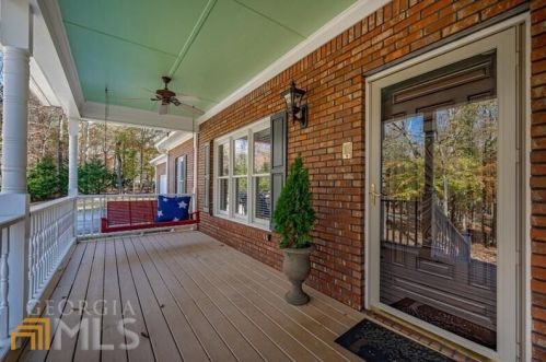 118 Ashton Farms Dr, Holly Springs, GA 30115-6701