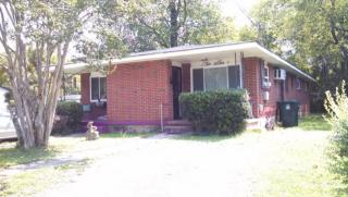 1002 Hickory St, Chattanooga, TN 37406-3111
