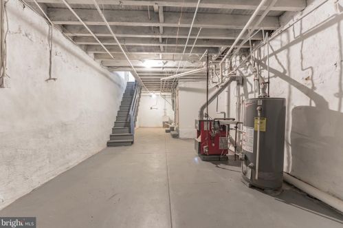 5607 American St, Philadelphia PA  19120-2325 exterior