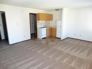 2216 Willow Knolls Dr, Peoria IL  61614-1467 exterior