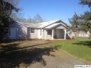 3473 Fairhaven Ave, Salem, OR 97301-7714