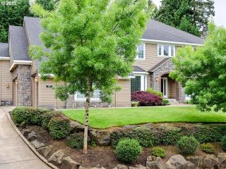 20159 Tremont Way, Beaverton, OR 97007-8591
