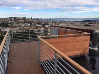 4248 Cesar Chavez St, San Francisco CA  94131-1815 exterior