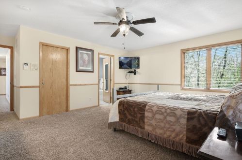 13176 Heritage Way, Saint Paul MN  55124-9465 exterior