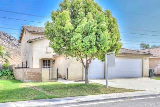 15991 Windcrest Dr, Fontana, CA 92337-1090
