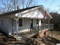 346 Jersey Dr, Pigeon Forge, TN 37862-5701