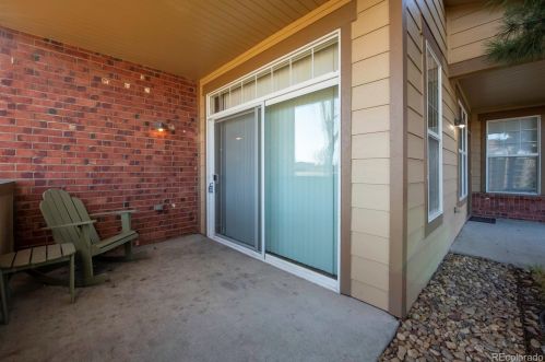 8915 Federal Blvd, Denver CO  80260-5803 exterior