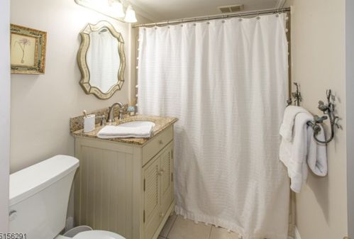 7 Osprey, Hackettstown NJ  07840-2726 exterior