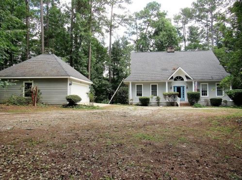 385 Lethe Rd, Mc Cormick, SC 29835-3940