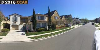 1120 Regatta Pt, Rodeo, CA 94547-2607