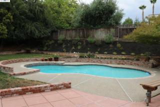 3118 Catawba Ct, Pleasanton, CA 94566-6903