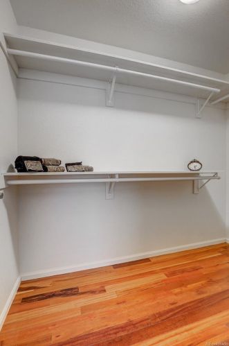 9818 Cheewall Ln, Parker CO 80134-3333 exterior