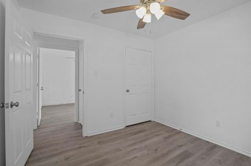 301 Jefferson Ave, Princeton TX 75407-7428 exterior