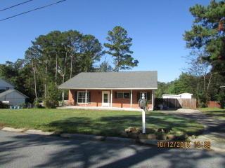1260 Lake Valley Rd, Macon, GA 31210-3220