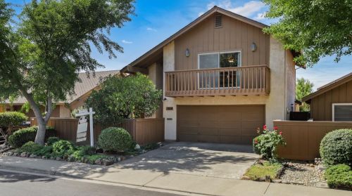 1916 Red Oak Dr, Modesto, CA 95354-1628