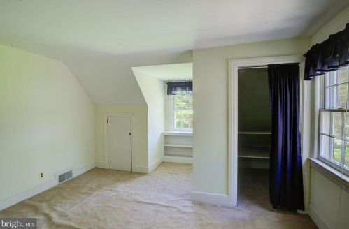 17 Wilburtha Rd, Trenton NJ 08628-2653 exterior