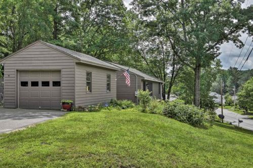 26 American Ave, Keene, NH 03431-4804