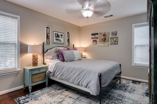 4223 Aerie Cir, Evans GA  30809-4887 exterior