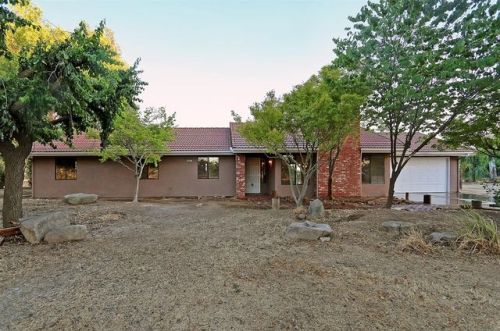 6377 Mckinley Ave, Fresno, CA 93723-9265