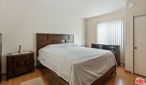 1220 Adams St, Glendale CA 91206-3486 exterior