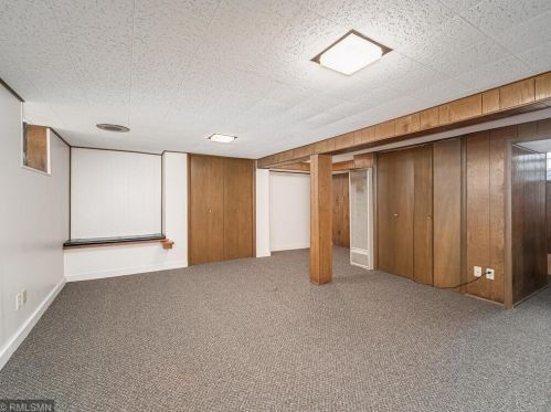 1744 Berkeley Ave, Saint Paul MN  55105-2026 exterior