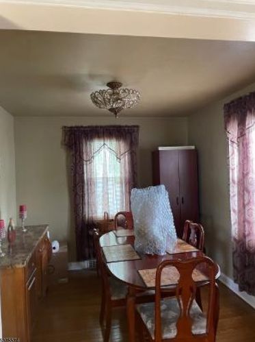 356 Vermont Ave, Irvington, NJ 07111-2506