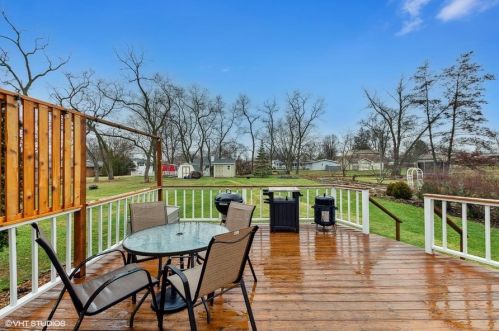 11034 Bryant Rd, Mokena, IL 60448-1113