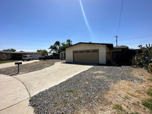 1269 Conejo Pl, San Bernardino, CA 92404-1924