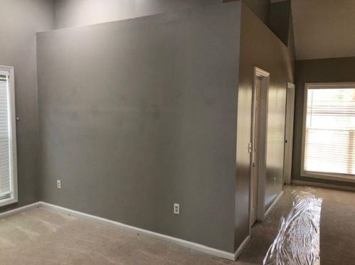 3388 Concord Cor, Conyers GA  30013-2374 exterior