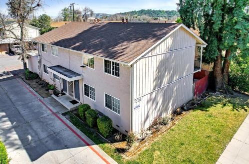 5718 Tucson Dr, San Jose, CA 95118-3226
