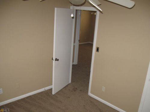3943 Woodland Cir, Conyers GA  30013-3056 exterior