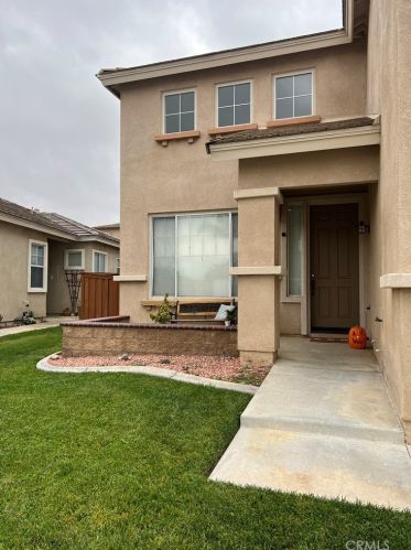43156 Sereno Dr, Temecula, CA 92592-8211
