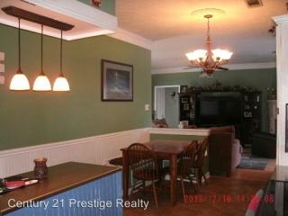 41 Bent Tree Dr, Cabot AR  72023-3735 exterior