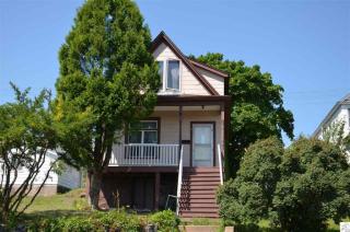 9 7th St, Duluth, MN 55805-1236