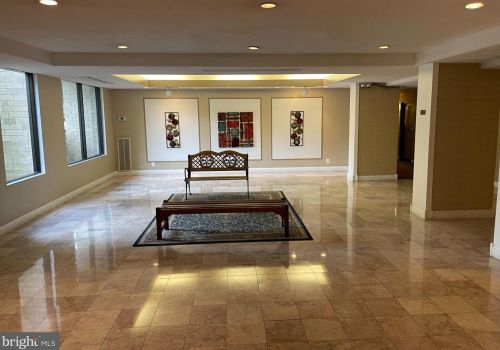 3100 Manchester St, Falls Church, VA 22044-2792