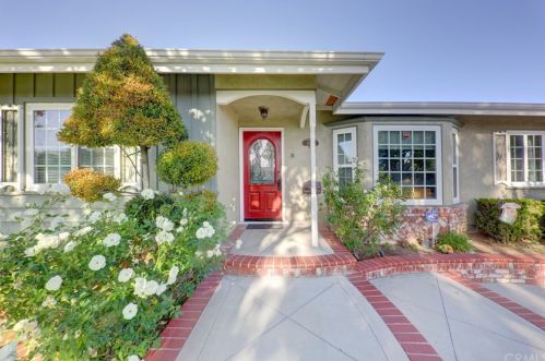 10810 Bogardus Ave, Whittier, CA 90603-3146