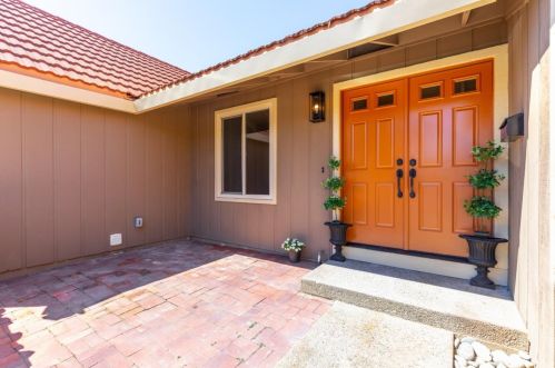 3155 Bilbo Dr, San Jose, CA 95121-2406