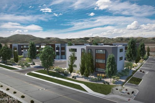 4123 Forestdale Dr, Park City, UT 84098-5693