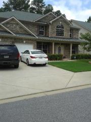 4075 Butternut Pl, Atlanta, GA 30349-8109